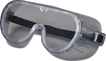 DEROYAL PROTECTIVE GOGGLES (PACKAGING - CASE OF 100)