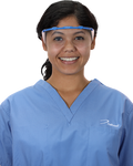 DEROYAL SPEYES™ X FACIAL PROTECTION (PACKAGING - CASE)