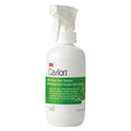 3M Medical Products Skin Cleanser 8oz 12/Case - 3380