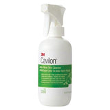 3M Medical Products Skin Cleanser 8oz 12/Case - 3380
