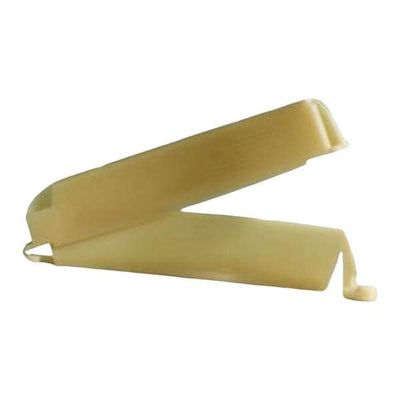 Convatec US Tail Closure Tan - 175652