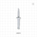 Spike, Female Luer Lock -  - 23210