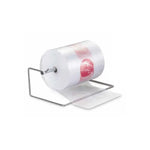 Cramer Heavy Duty Ice Bags and Dispenser
