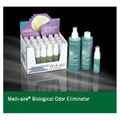 Bard Medical Division Medi Aire Unscented 1oz 48/Ca 48/Case - 7000U