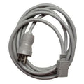 Schiller America Inc Mains Cable New For AT2Plus Each - 2.300012