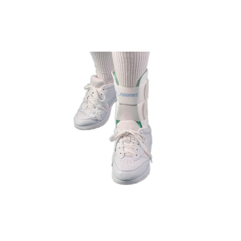 Aircast Air-Stirrup Ankle Brace