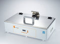 Manosplint Digital Heat Pan, 56 Liter - FE-24-6547