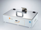 Manosplint Digital Heat Pan, 56 Liter - FE-24-6547