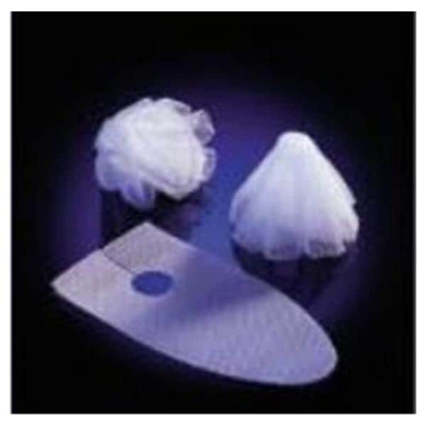 C.R Bard, Inc Bard PerFix Mesh Plug Small - 0112950