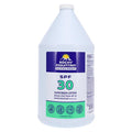 Rocky Mountain Sunscreen Skin Protectant Sunscreen SPF 30 1gal Pump Each - 23090