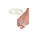 Visco-GEL ToeBuddy
