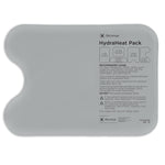 HydraHeat Hot Packs