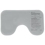 HydraHeat Hot Packs