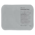 HydraHeat Hot Packs
