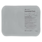 HydraHeat Hot Packs