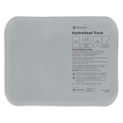 HydraHeat Hot Packs