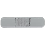 HydraHeat Hot Packs