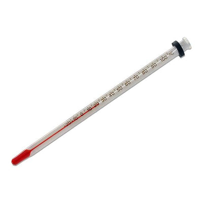 Thermco Products, Inc.Precision Test Thermometer -35 To 50C Each - ACC533S