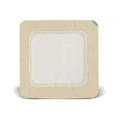 Convatec US  Dressing ACD Combiderm Hydrocolloid 8x8" Non-Adherent 5/Bx - 401848