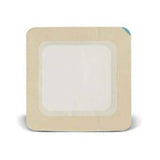 Convatec US  Dressing ACD Combiderm Hydrocolloid 8x8" Non-Adherent 5/Bx - 401848