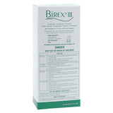 Young Dental Manuf Co Disinfectant Solution Birex SE III Intro Kit 1 oz 6/Pk, 24 PK/CA - 296041