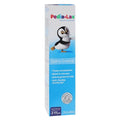 Medtech Products Pedi-Lax Children 2-11yr Enema 2.25oz Bottle Each, 24 EA/CA - 20224