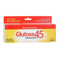 Perrigo Pharmaceuticals Glutose Gel 45gm Lemon Tube Each - 00574006945