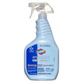 LAGASSE INC Disinfectant Spray Clorox Anywhere 32 oz Ea, 12 EA/CA - CLO01698CT