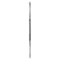 Integra York Pa, Inc -Septum Septum Elevator 7-1/4" Stainless Steel Autoclavable Reusable 20-258
