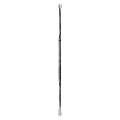 Integra York Pa, Inc -Septum Septum Elevator 7-1/4" Stainless Steel Autoclavable Reusable 20-258