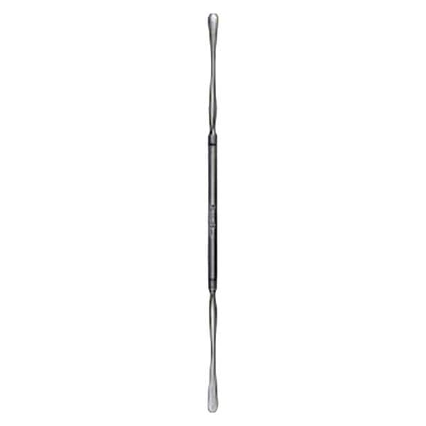Integra York Pa, Inc -Septum Septum Elevator 7-1/4" Stainless Steel Autoclavable Reusable 20-258