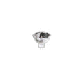 Bulbtronics, Inc Bulb Efr Halogen Proj 150watt 150watt Ea Each - PH6423