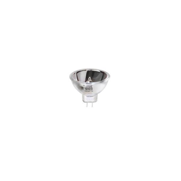 Bulbtronics, Inc Bulb Efr Halogen Proj 150watt 150watt Ea Each - PH6423