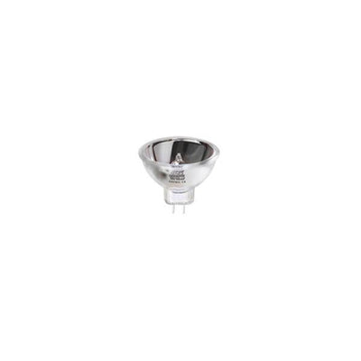 Bulbtronics, Inc Bulb Efr Halogen Proj 150watt 150watt Ea Each - PH6423