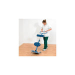 Homecraft Orbi-Turn