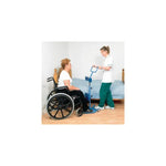 Homecraft Orbi-Turn