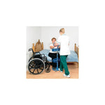 Homecraft Orbi-Turn