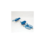 Homecraft Orbi-Turn