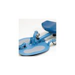 Homecraft Orbi-Turn