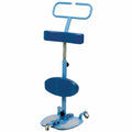 Homecraft Orbi-Turn