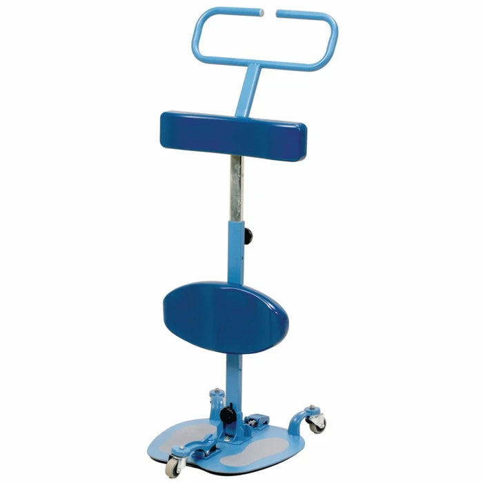 Homecraft Orbi-Turn