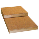 Bariatric Step System