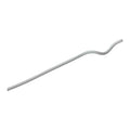 Teleflex LLC Urethral Tip Filiform 3Fr - 343103