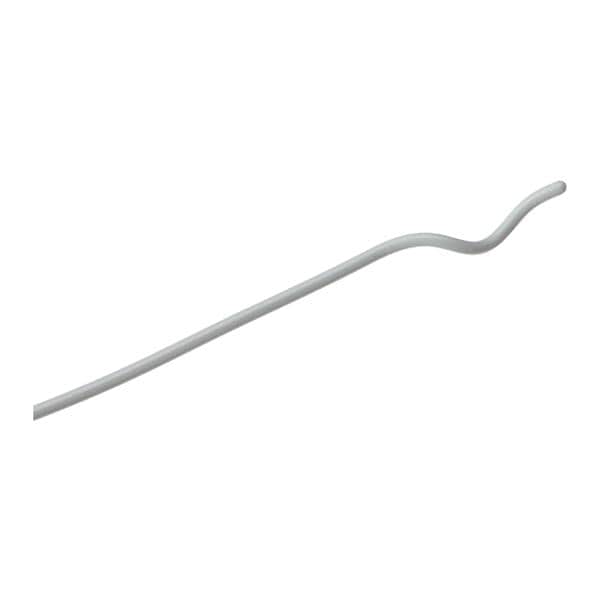 Teleflex LLC Urethral Tip Filiform 3Fr - 343103