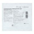 Icu Medical, Inc Cystoscopy Set 77" - 00074654401