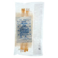 Icu Medical, Inc -Lifecare IV Bag 250mL PVC Sterile Latex Disposable Empty/Flexible 48/Case 7951-12
