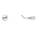 Beaver-Visitec  Hydrodissector Cannula 10/Bx - 585158