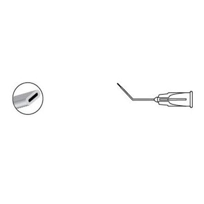 Beaver-Visitec  Hydrodissector Cannula 10/Bx - 585158