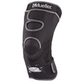 Hg80 Knee Brace