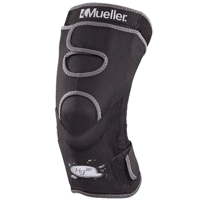 Hg80 Knee Brace